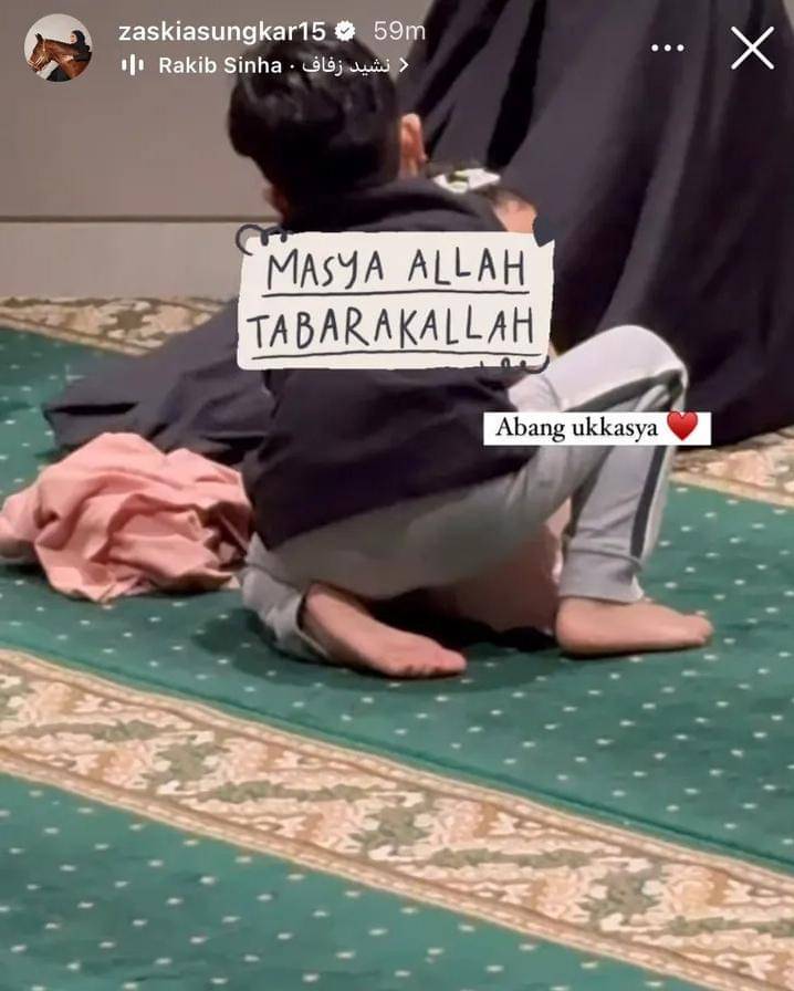 Instagram.com/zaskiasungkar15